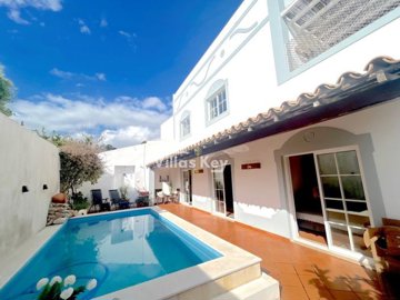 id0824c801-0000-0500-0000-0000191e5073