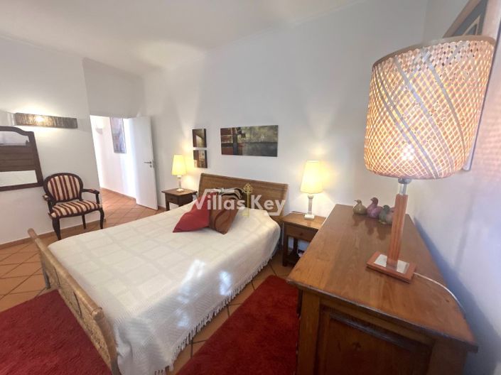 Image No.14-4 Bed House for sale