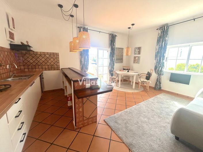 Image No.22-4 Bed House for sale