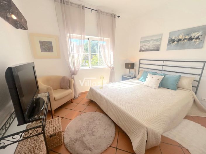 Image No.23-4 Bed House for sale