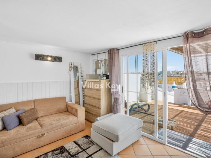 Image No.23-4 Bed House for sale