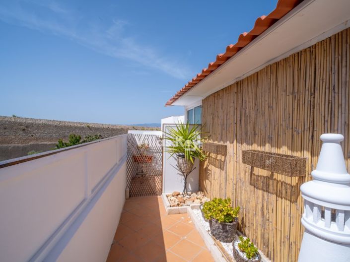 Image No.24-4 Bed House for sale