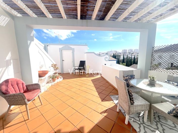 Image No.29-4 Bed House for sale