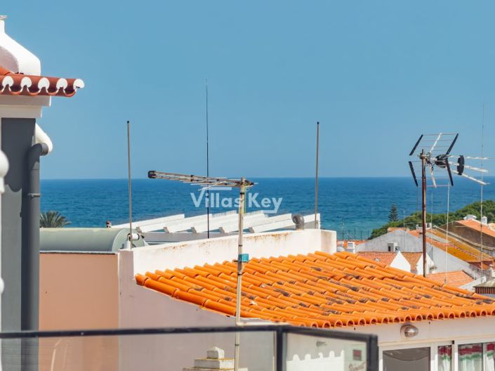Image No.29-4 Bed House for sale