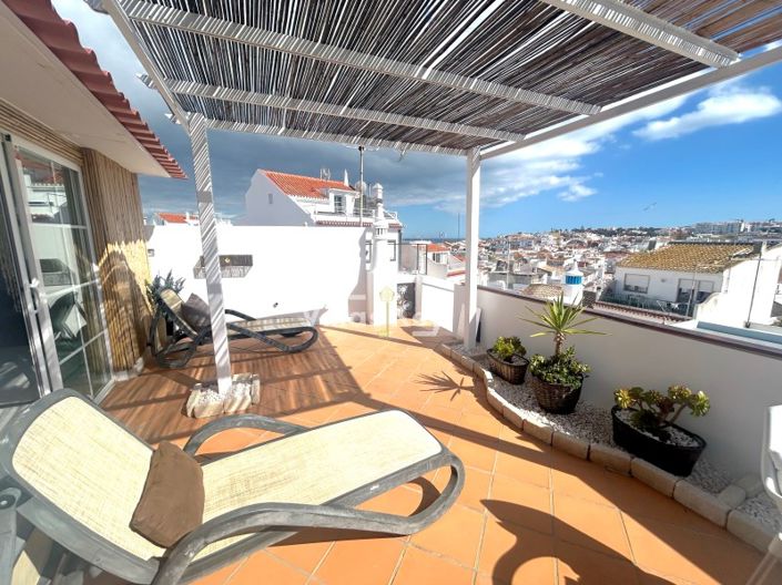 Image No.30-4 Bed House for sale