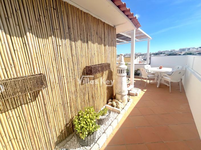 Image No.31-4 Bed House for sale