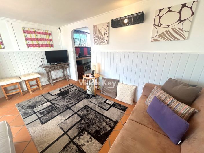 Image No.33-4 Bed House for sale