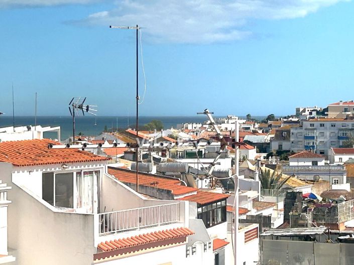 Image No.37-4 Bed House for sale