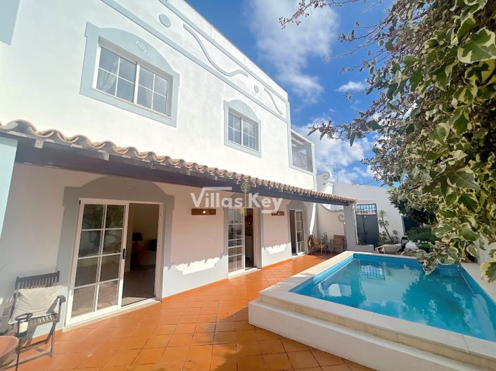 Image No.39-4 Bed House for sale