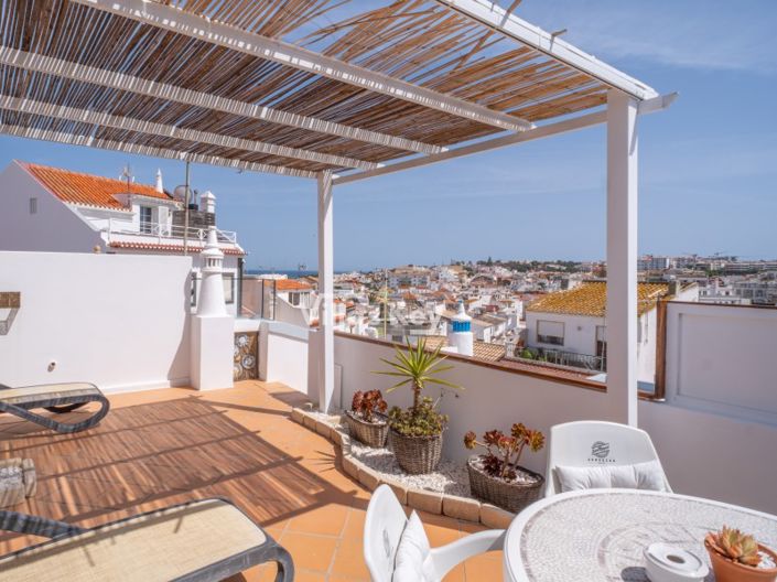 Image No.4-4 Bed House for sale