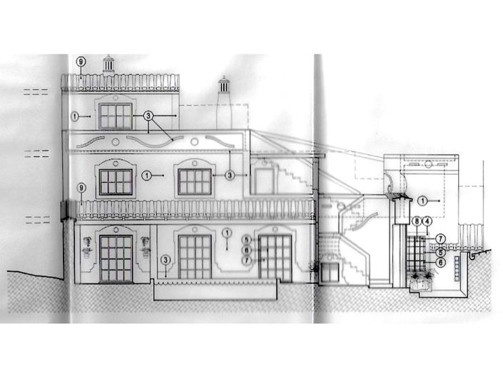 Image No.42-4 Bed House for sale