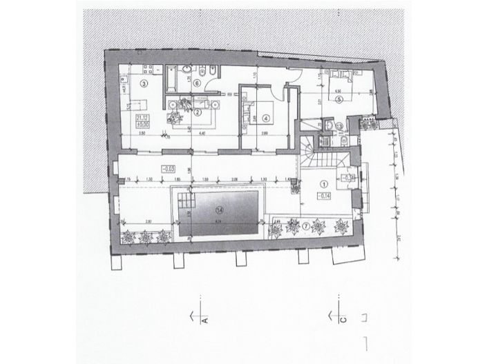 Image No.43-4 Bed House for sale