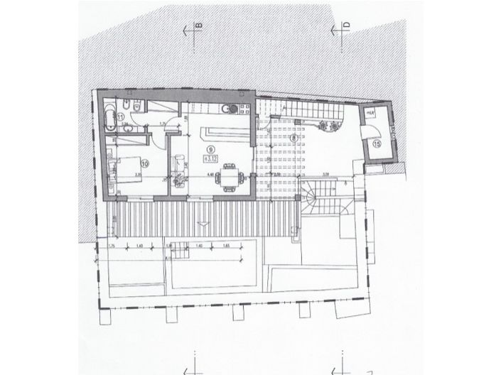 Image No.44-4 Bed House for sale