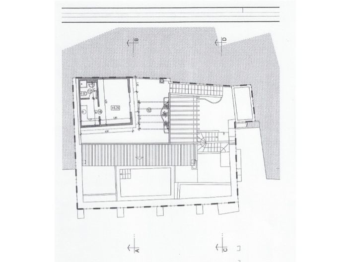 Image No.45-4 Bed House for sale