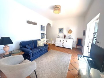 id0824c801-0000-0500-0000-0000191e5087