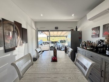 id6bfbc701-0000-0500-0000-0000192251bb