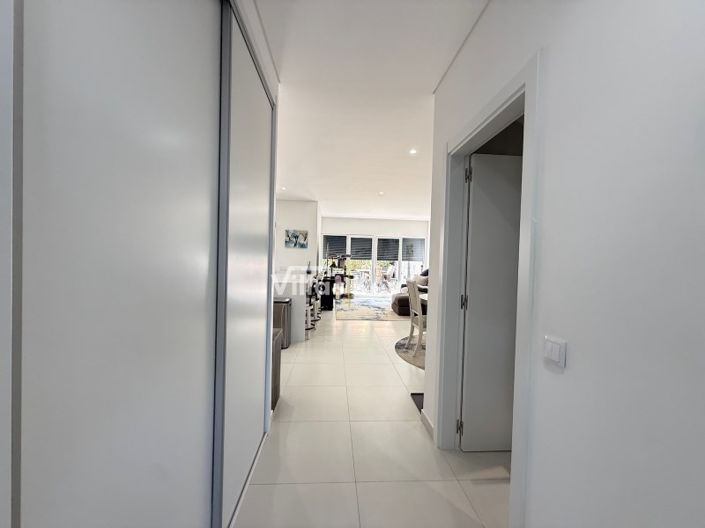 Image No.11-4 Bed House for sale