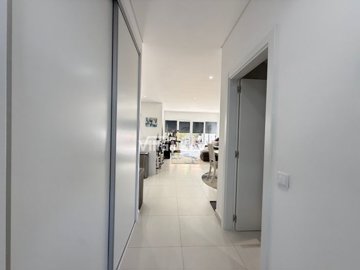 id6bfbc701-0000-0500-0000-0000192251bf