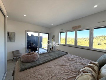 id6bfbc701-0000-0500-0000-0000192251c9