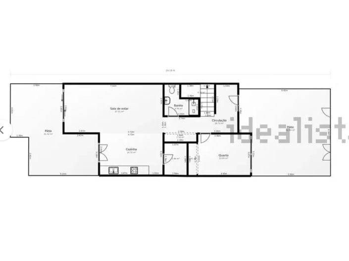 Image No.29-4 Bed House for sale