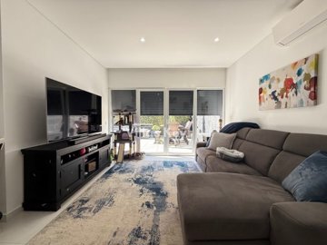 id6bfbc701-0000-0500-0000-0000192251b8