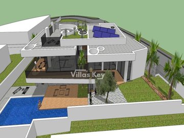 id4ee3bf01-0000-0500-0000-00001869b0a2