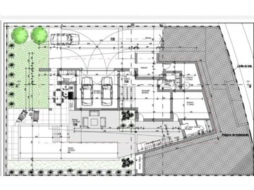 id4ee3bf01-0000-0500-0000-00001893b702