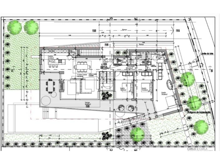 Image No.16-Maison de 3 chambres à vendre à Lagos