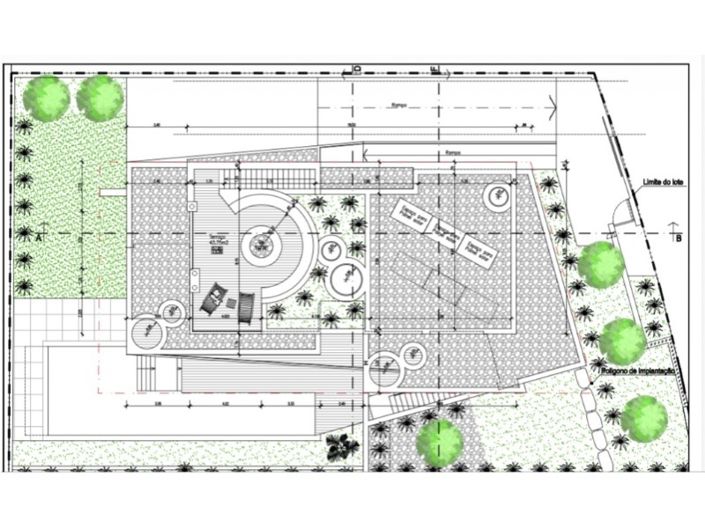 Image No.17-Maison de 3 chambres à vendre à Lagos