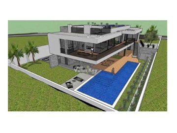 id4ee3bf01-0000-0500-0000-00001893b6f5