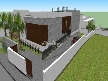 id4ee3bf01-0000-0500-0000-00001869b09f