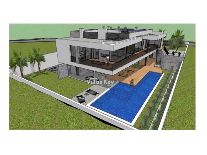 Image No.6-Maison de 3 chambres à vendre à Lagos