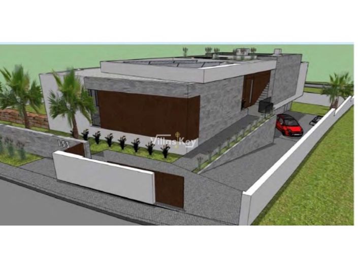 Image No.7-Maison de 3 chambres à vendre à Lagos