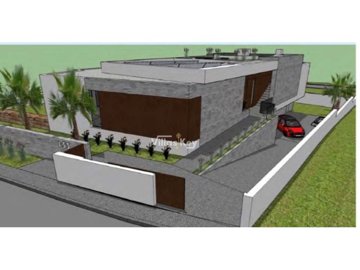 id4ee3bf01-0000-0500-0000-00001893b6f7