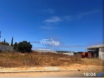 id4ee3bf01-0000-0500-0000-00001893b6f8