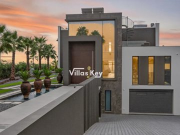 id3b9ec801-0000-0500-0000-0000192b7ee5