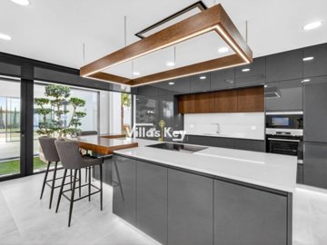 id3b9ec801-0000-0500-0000-0000192b7eed