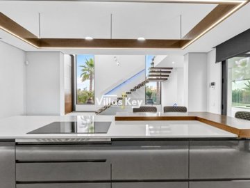 id3b9ec801-0000-0500-0000-0000192b7eef