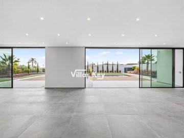 id3b9ec801-0000-0500-0000-0000192b7ef0