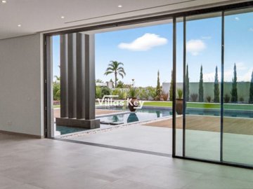 id3b9ec801-0000-0500-0000-0000192b7ef1