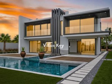 id3b9ec801-0000-0500-0000-0000192b7ee8