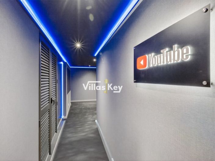 Image No.21-4 Bed House for sale