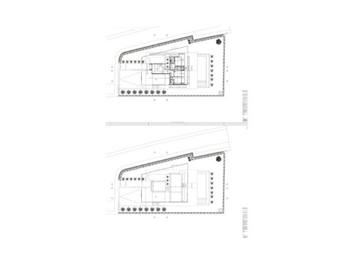 Image No.49-4 Bed House for sale