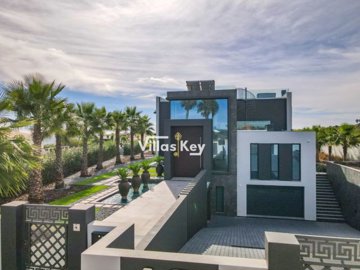 id3b9ec801-0000-0500-0000-0000192b7eea