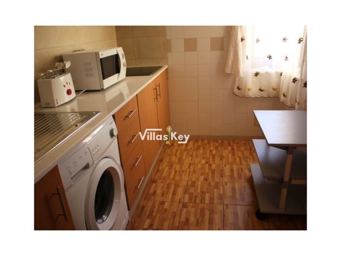 Image No.10-1 Bed Apartment for sale