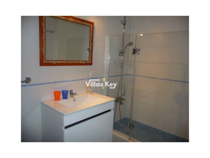 Image No.11-1 Bed Apartment for sale