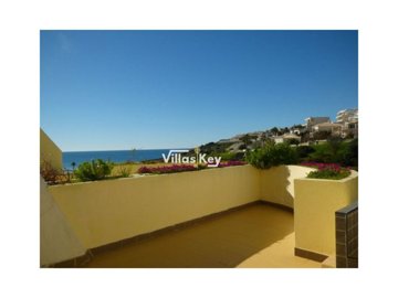 id7eaac801-0000-0500-0000-0000192d2772