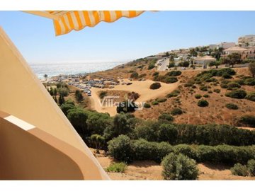 id7eaac801-0000-0500-0000-0000192ce418