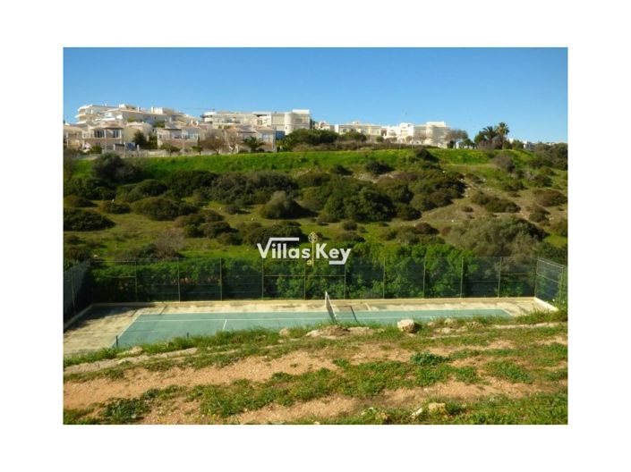 Image No.15-1 Bed Apartment for sale