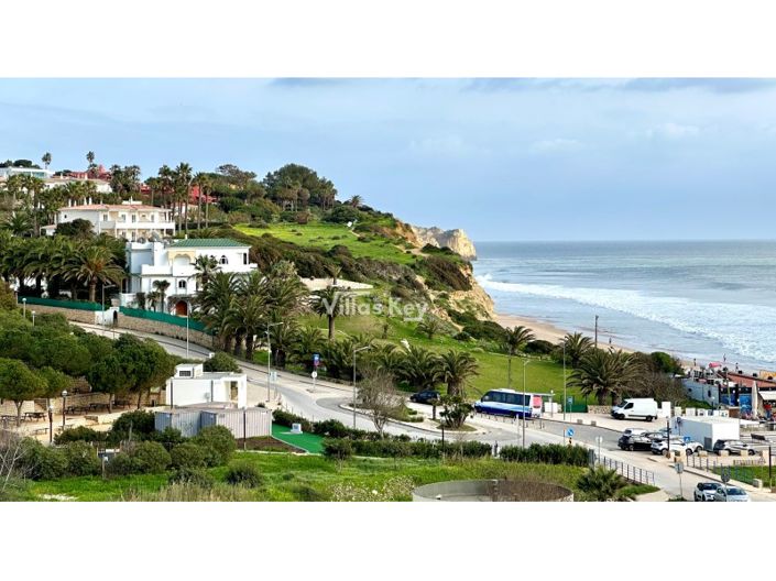 Image No.18-1 Bed Apartment for sale